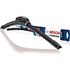 [S&amp;amp;S] $6.03*: 26&Prime; Bosch 26CA Clear Advantage Beam Wiper Blade (Single) at Amazon