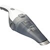$21.25*: Black+Decker dustbuster QuickClean Cordless Handheld Vacuum at Amazon