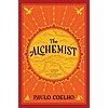$1.99: The Alchemist (eBook) by Paulo Coelho