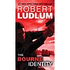 $1.99: The Bourne Identity: Jason Bourne Book #1 (Jason Bourne Series) (eBook) by Robert Ludlum