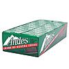 $7.49*: 120-Count Andes Creme De Menthe Thin Mint Chocolate Candies at Amazon
