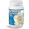 [S&amp;amp;S] $31.34: 3-Pound Quest Nutrition Protein Powder (Vanilla Milkshake, 43 Servings) at Amazon