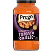 [S&amp;amp;S] $1.89: 23.75-Oz Prego Pasta Sauce (Creamy Tomato Garlic) at Amazon