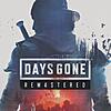 $37.49: Days Gone Remastered (PS5 Digital Download) at Playstation Store