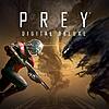 $7.99: Prey: Digital Deluxe Edition (PS4 Digital Download) at Playstation Store