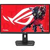 $229.99: 27&Prime; ASUS ROG Strix 1440P USB-C HDR Gaming Monitor, 180Hz, 1ms, Fast IPS (XG27ACG) at Amazon