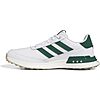 $54.98: adidas Men's S2G 24 Spikeless Golf Sneakers at Amazon