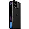 $1199: 256GB Google Pixel 9 Pro Fold (Obsidian) at Amazon