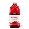 [S&amp;amp;S] $1.93*: 64-Oz Happy Belly Juice Cocktail (Cranberry) at Amazon