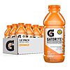 [S&amp;amp;S] $17.42: 12-Pack 20-Oz Gatorade Gatorlyte Rapid Rehydration Electrolyte Beverage at Amazon ($1.45 each)