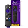 $11.49: Roku Voice Remote at Amazon