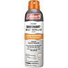 $4.69: 6-Oz Coleman SkinSmart DEET-Free Spray Insect Repellent at Amazon