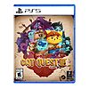$16.27: Cat Quest III (PlayStation 5) at Amazon