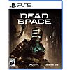$19.99: Dead Space (PlayStation 5) at Amazon