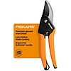 $7.18*: Fiskars SoftGrip Bypass Pruner at Amazon