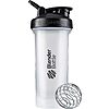 $8.24: 28-Oz BlenderBottle Classic V2 Shaker Bottle Perfect for Protein Shakes at Amazon