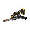 $152.99: DeWALT 20V MAX XR Brushless Cordless Bandfile Belt Sander (Tool Only) at Woot!