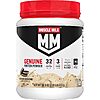 [S&amp;amp;S] $9.42*: 1.93-Pound Muscle Milk Genuine Protein Powder (Cookies 'N Cr&egrave;me, 13 Servings) at Amazon