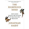 [08/17] from $1.99: eBooks Sale: The Righteous Mind, Behave, Hooked &amp;amp; many more