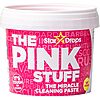[S&amp;amp;S] $3.56*: 17.63-Oz Stardrops The Pink Stuff The Miracle All Purpose Cleaning Paste at Amazon