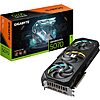 $549.99: GIGABYTE GeForce RTX 5070 Gaming OC 12G Graphics Card at Amazon