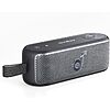 [Prime] $29.99: Soundcore Motion 100 Portable Speaker at Amazon