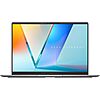 $999.99: ASUS Vivobook S 14 OLED Slim Laptop: Ryzen AI 9 365, 24GB, 1TB SSD (Cool Silver, M5406WA-AH94) at Amazon