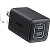 $19.99*: Anker 2-Port up to 47W USB-C GaN Foldable Wall Charger at Amazon