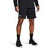 $11.60: Under Armour Men's Train Stretch 2.0 Shorts at Amazon