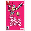 $19.99*: The Plucky Squire (Nintendo Switch) at Amazon