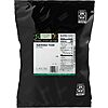 [S&amp;amp;S] $11.73: 16-Oz Frontier Co-op Nutritional Yeast Flakes at Amazon