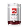 [S&amp;amp;S] $5.92: 8.8-Oz illy Ground Espresso Coffee (Intenso Bold Roast) at Amazon