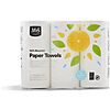 [S&amp;amp;S] $3.38: 3-Pack 135-Sheets 365 by Whole Foods Market 100% Recycled Jumbo Paper Towels (Ultra-Strong) at Amazon