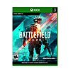$4.99: Battlefield 2042 (XSX, PS4) at Amazon