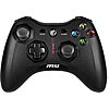 $15.95*: MSI Force GC30 V2 PC &amp;amp; Android Wireless Gaming Controller (Black) at Amazon
