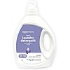 [S&amp;amp;S] $4.80*: 82.5-Oz Amazon Basics Concentrated Liquid Laundry Detergent (Lavender) at Amazon