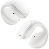 $25.19: Anker Soundcore C30i Wireless Open-Ear Clip-On Earbuds (Renewed) at Amazon