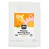 [S&amp;amp;S] $7.25: 24-Oz 365 by Whole Foods Market Ground Coffee (Pleasant Morning Buzz) at Amazon