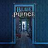 $23.99: Blue Prince (PS5 Digital Download) at Playstation Store