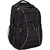 $18.70*: Amazon Basics 17&amp;quot; Laptop Backpack (Black) at Amazon