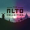 $2.99: The Alto Collection (PS4 Digital Download) at Playstation Store