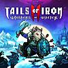 $4.99: Tails of Iron 2: Whiskers of Winter (PS4/PS5 Digital Download) at Playstation Store