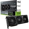 $999.99*: ASUS The SFF-Ready Prime GeForce RTX 5080 16GB GDDR7 Graphics Card + Borderlands 4 at Amazon