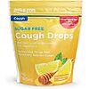 [S&amp;amp;S] $3.55*: 140-Count Amazon Basic Care Sugar Free Cough Drops (Honey Lemon) at Amazon