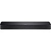 $163.45*: Bose TV Speaker Bluetooth Soundbar (Black) at Amazon