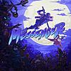 $3.99: The Messenger (PS4/PS5 Digital Download) at Playstation Store