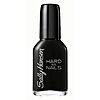 [S&amp;amp;S] $1.48: 0.45-Oz Sally Hansen Hard as Nails Nail Polish (Various Colors) at Amazon