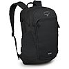 $55.95: Osprey Axis Laptop Backpack at Amazon