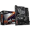 $109.99: GIGABYTE B550 AORUS ELITE AX V2 Motherboard at Amazon