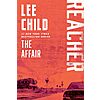 $1.99: The Affair: A Jack Reacher Novel (eBook) by Lee Child